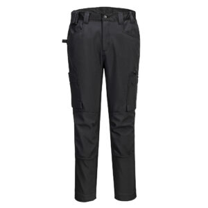 WX2 Eco Softshell-Hose (2L)