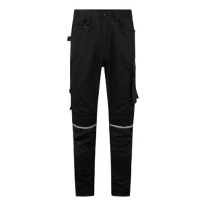 WX2 Eco Handwerker Bundhose