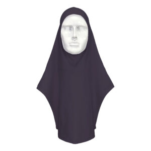 Stirnschutz Balaclava