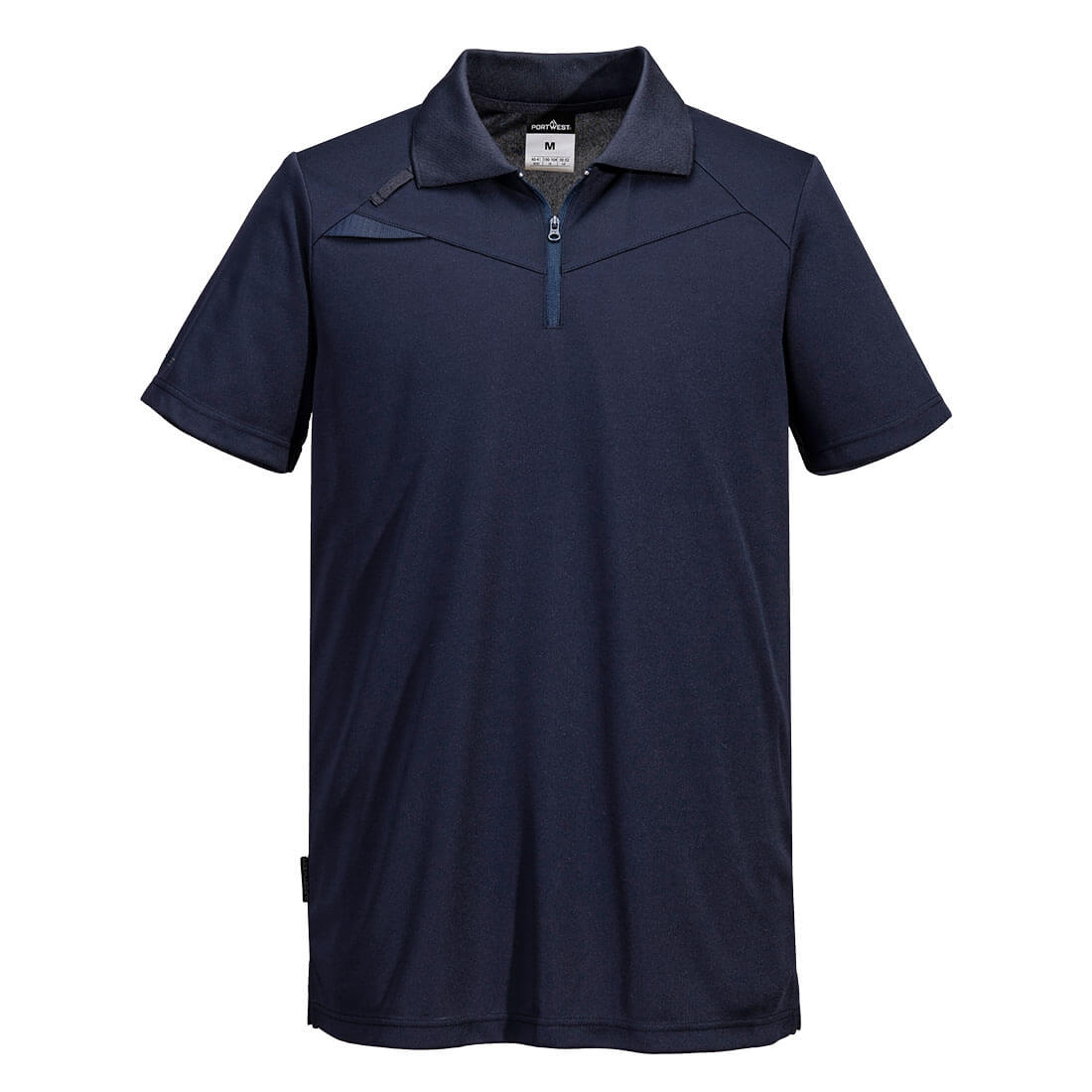Variation picture for All Navy Variation picture for All Navy