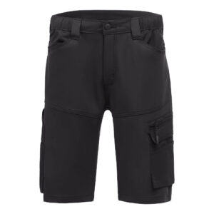 DX4 Service Shorts
