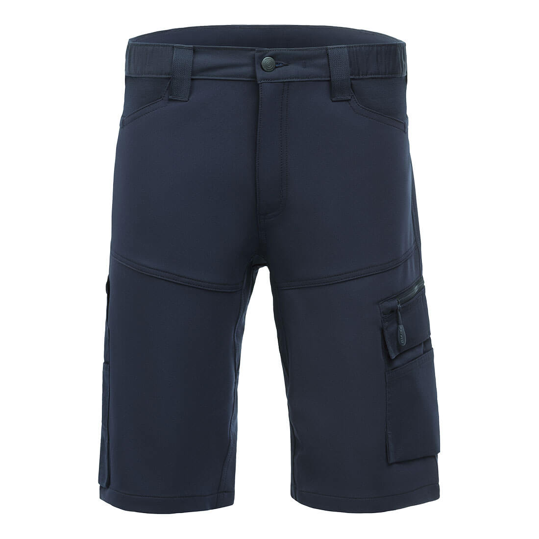 Variation picture for All Navy Variation picture for All Navy