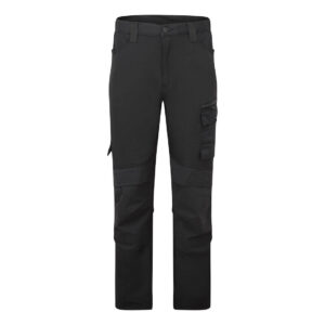 DX4 Service Bundhose