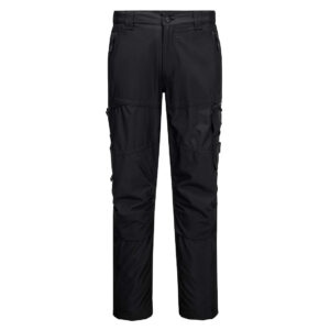 DX4 Regenbundhose