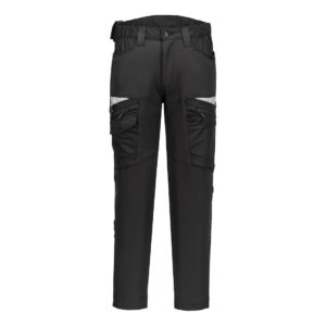 DX4 Funktionsbundhose