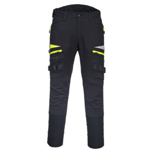 DX4 Arbeits Bundhose