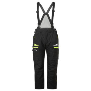 DX4 Winterhose