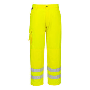 Hi-Vis Arbeitshose