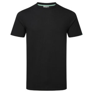 Recycelbares T-Shirt aus Bio-Baumwolle