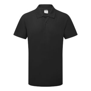 ES210 - ES1 Essential Polo-Shirt S/S