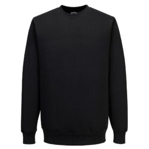 ES300 - ES1 Essential Sweatshirt