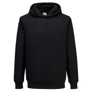 ES302 - ES1 Essential Hoody