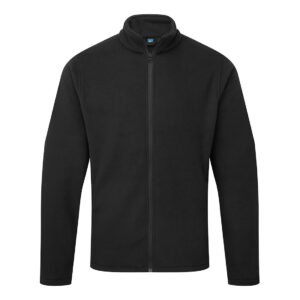 ES400 - ES1 Essential Fleece