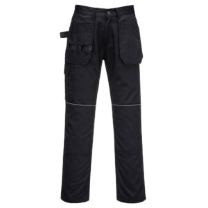 ES720 - ES1 Essential Holster Trousers