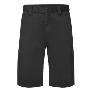 ES790 - ES1 Essential Work Shorts
