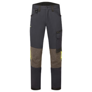 EV4 Stretch-Service-Hose