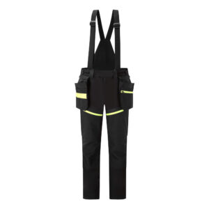 EV4 Shell Bundhose