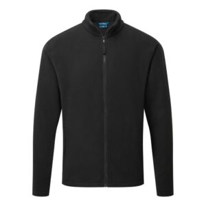 Eco Fleecejacke