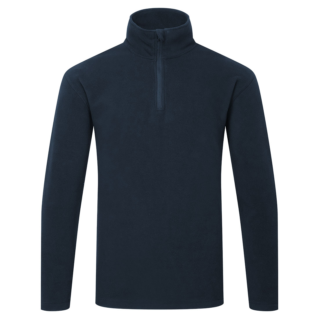Eco Fleece Pullover 3 Eco Fleece Pullover – Bild 14