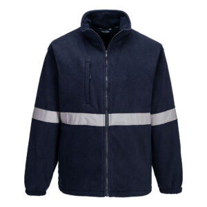 Iona™Lite Fleecejacke
