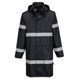 Iona Regenjacke 100cm