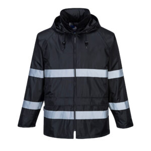 Klassische IONA™ Regenjacke