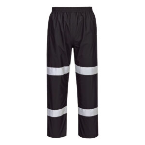 Iona leichte und packbare Hose