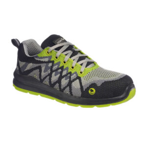 Portwest Compositelite Eco Sicherheitstrainer S1P