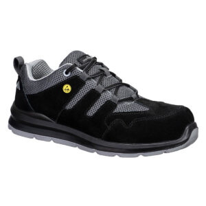 Composite Trainer S1 ESD SR FO