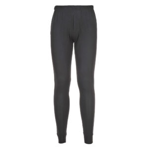 Modaflame Knit FR Leggings