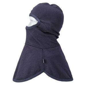 Modaflame Knit FR Balaclava Kapuze