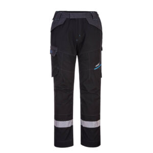 WX3 Modaflame Work FR Service Bundhose