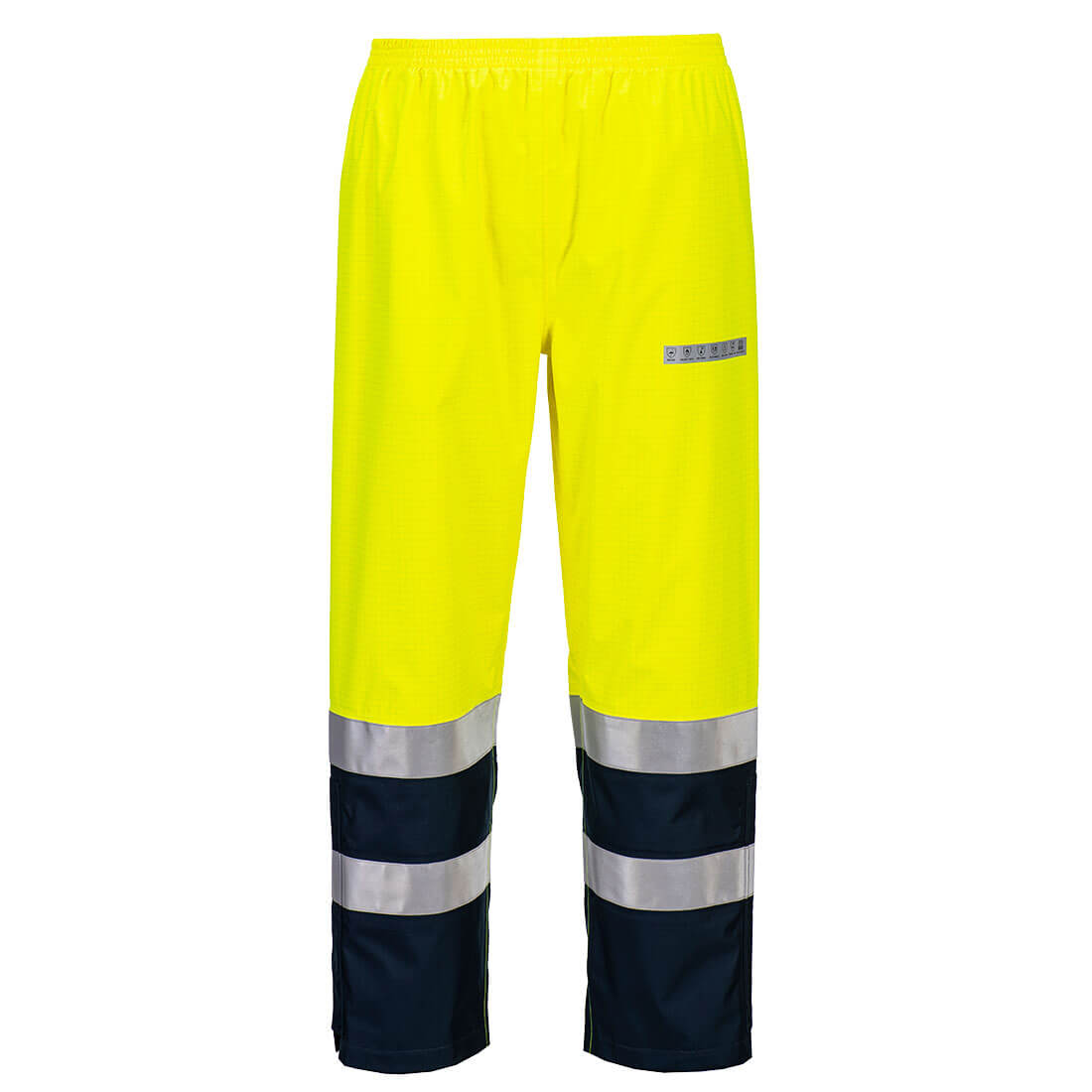 Variation picture for Yellow/Navy Variation picture for Yellow/Navy