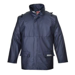 Sealtex Flame FR Jacke