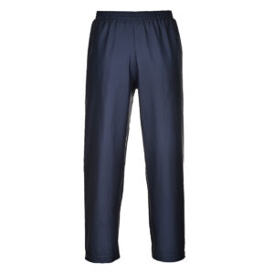 Sealtex Flame FR Hose