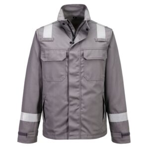 Bizflame Work+ FR Bundjacke