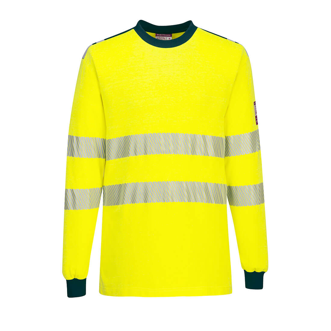 Variation picture for Yellow/Navy Variation picture for Yellow/Navy