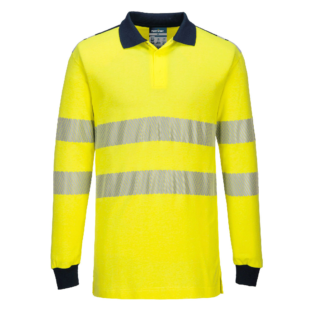 Variation picture for Yellow/Navy Variation picture for Yellow/Navy