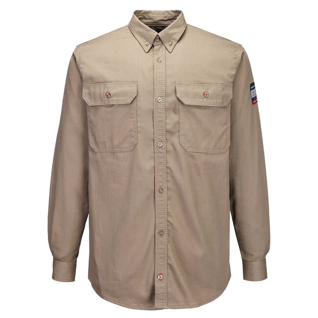 Variation picture for Khaki Variation picture for Khaki