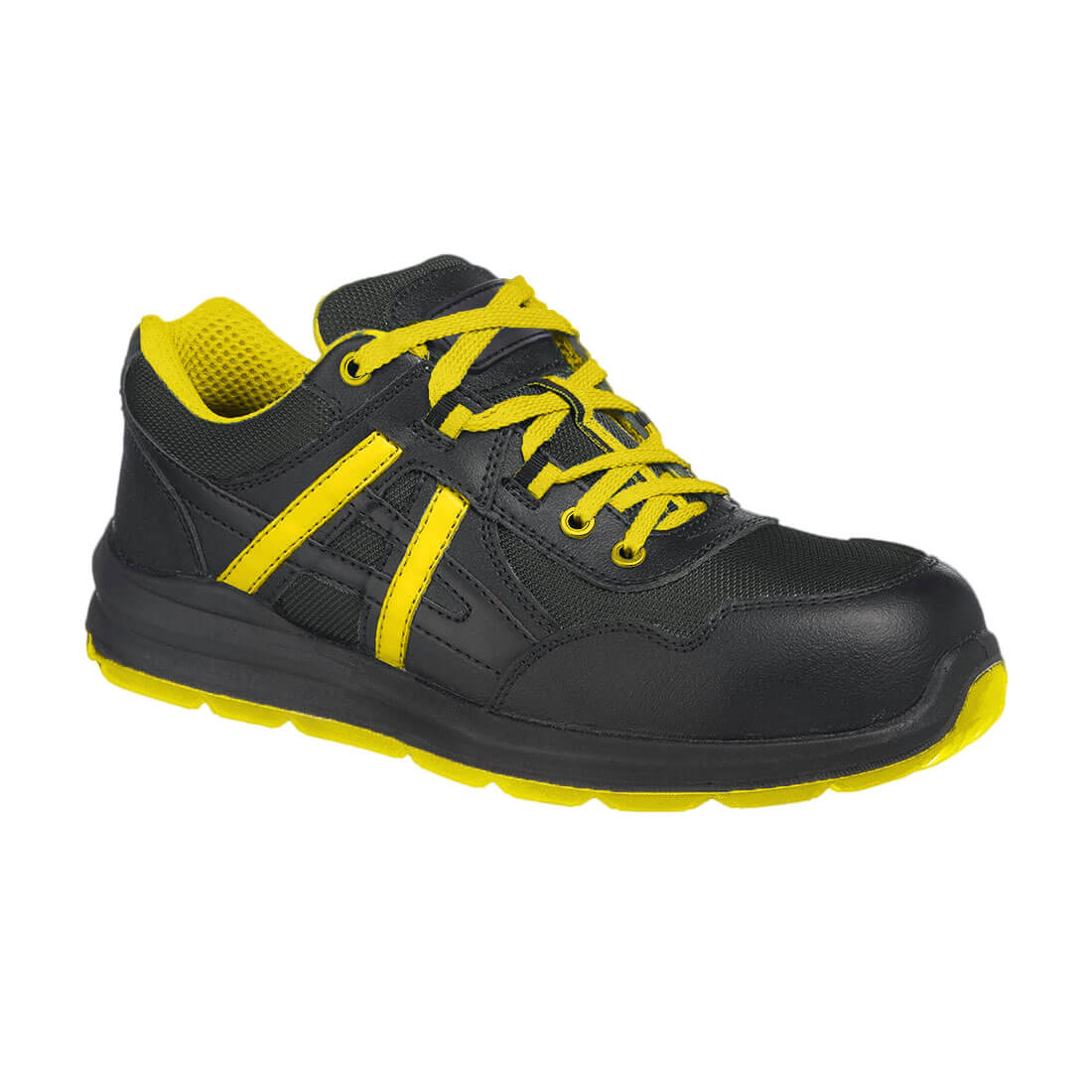 Variation picture for Black/Yellow Variation picture for Black/Yellow