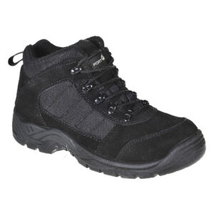 Steelite Trouper Sicherheitsstiefel S1P