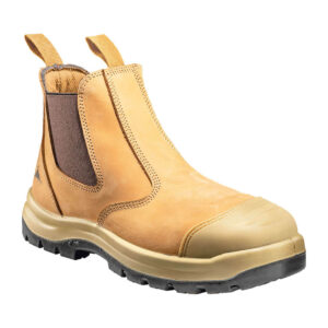 Safety Dealer Stiefel S3
