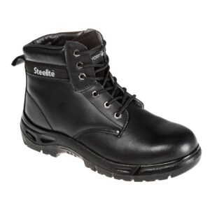 Steelite Stiefel S3