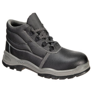 Steelite Kumo Sicherheitsstiefel S3