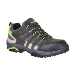 Steelite Halbschuh Loire S1P HRO
