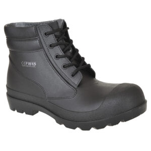 PVC Stiefel S5