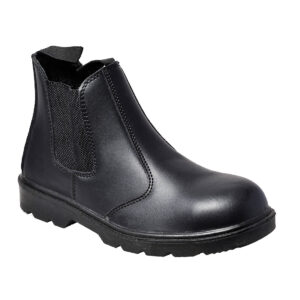 Steelite Dealer Sicherheitsstiefel S1P