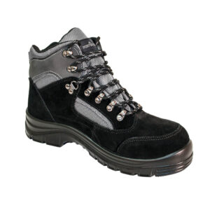 Steelite Allwetter Wanderstiefel S3 WR