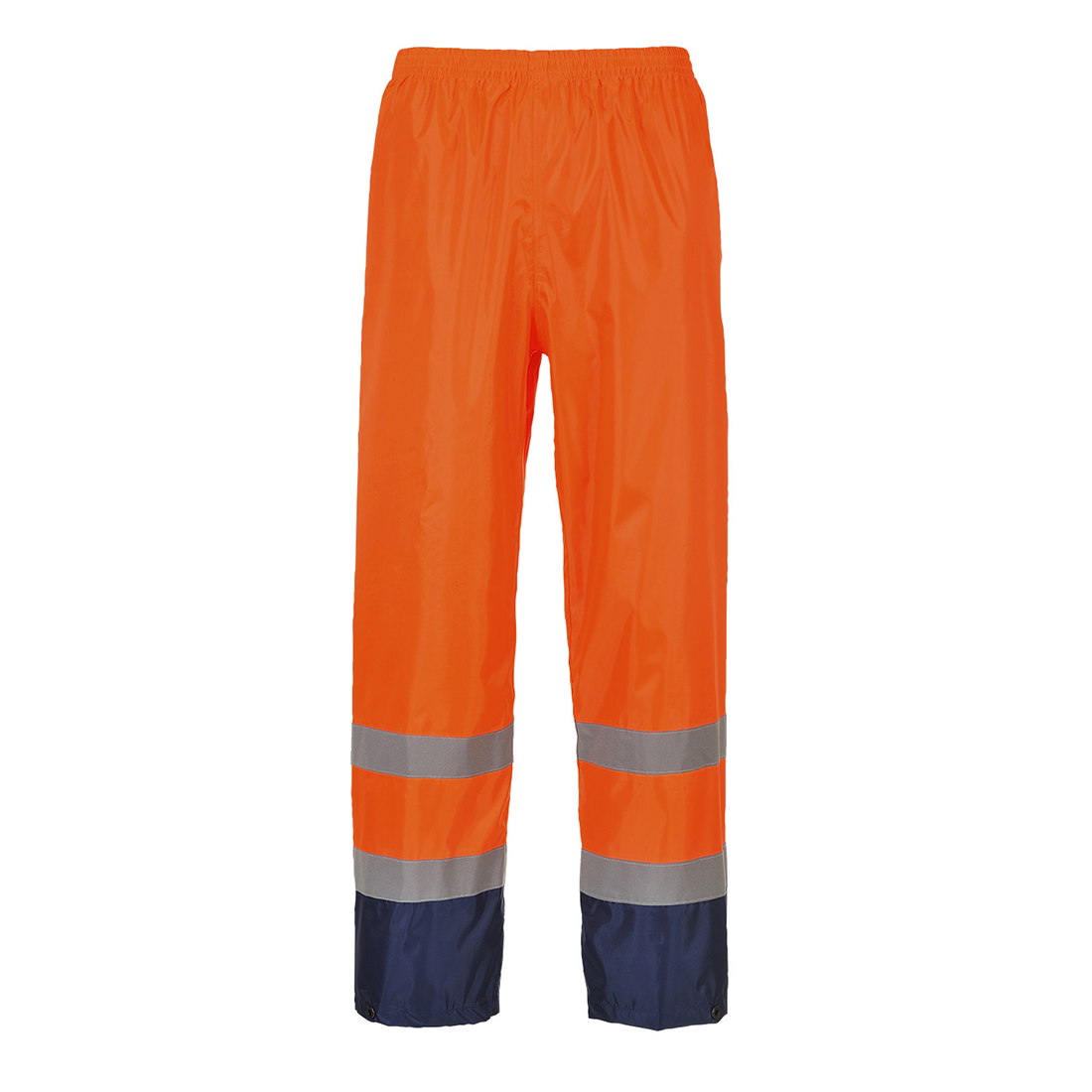 Variation picture for Orange/Navy Variation picture for Orange/Navy
