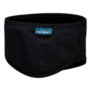 Stretch Stirnband